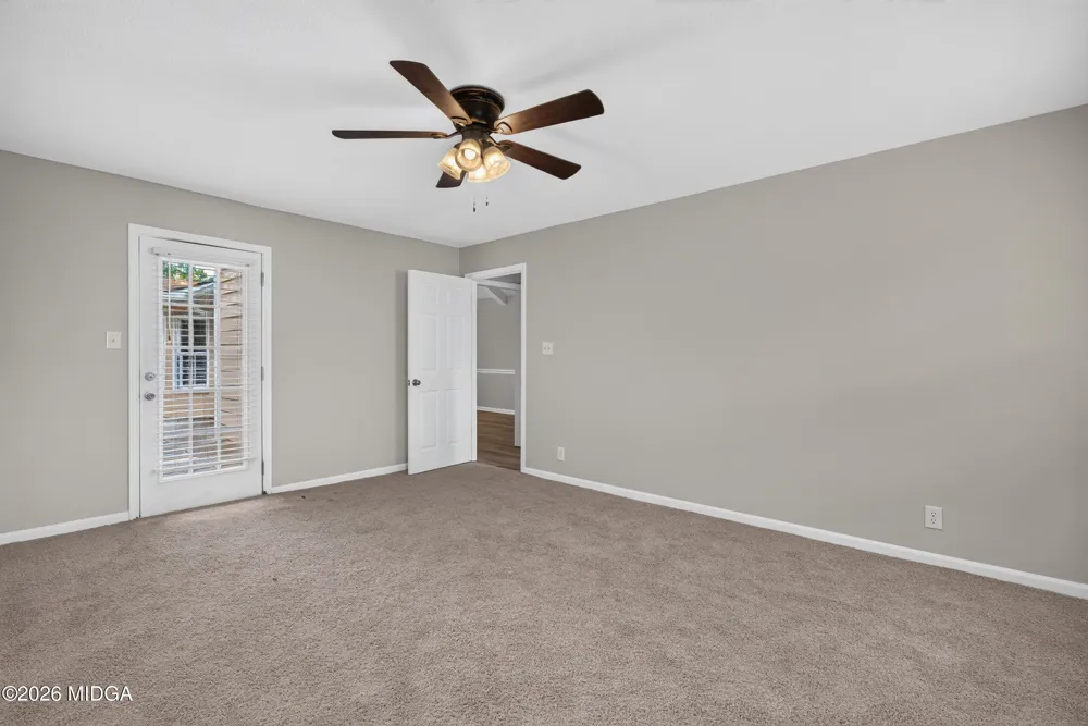 2671 Fringe Circle Macon, GA 31216