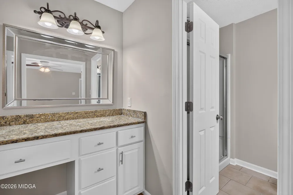 2671 Fringe Circle Macon, GA 31216