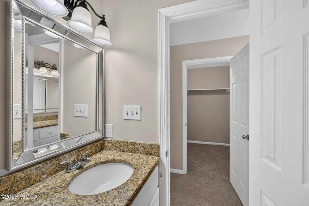 2671 Fringe Circle Macon, GA 31216