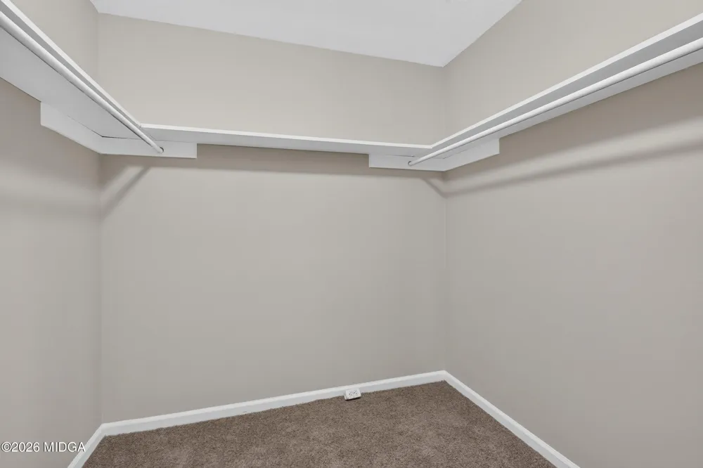 2671 Fringe Circle Macon, GA 31216