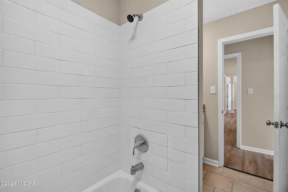 2671 Fringe Circle Macon, GA 31216