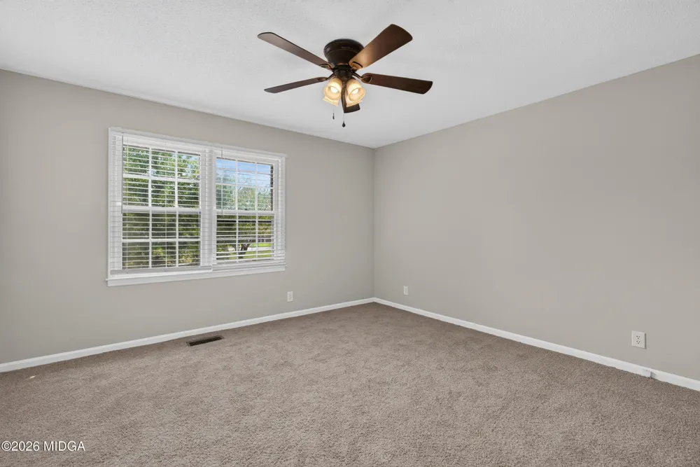 2671 Fringe Circle Macon, GA 31216