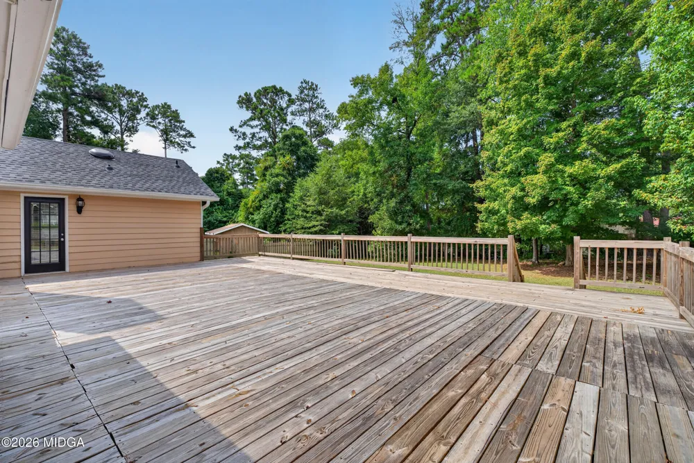 2671 Fringe Circle Macon, GA 31216