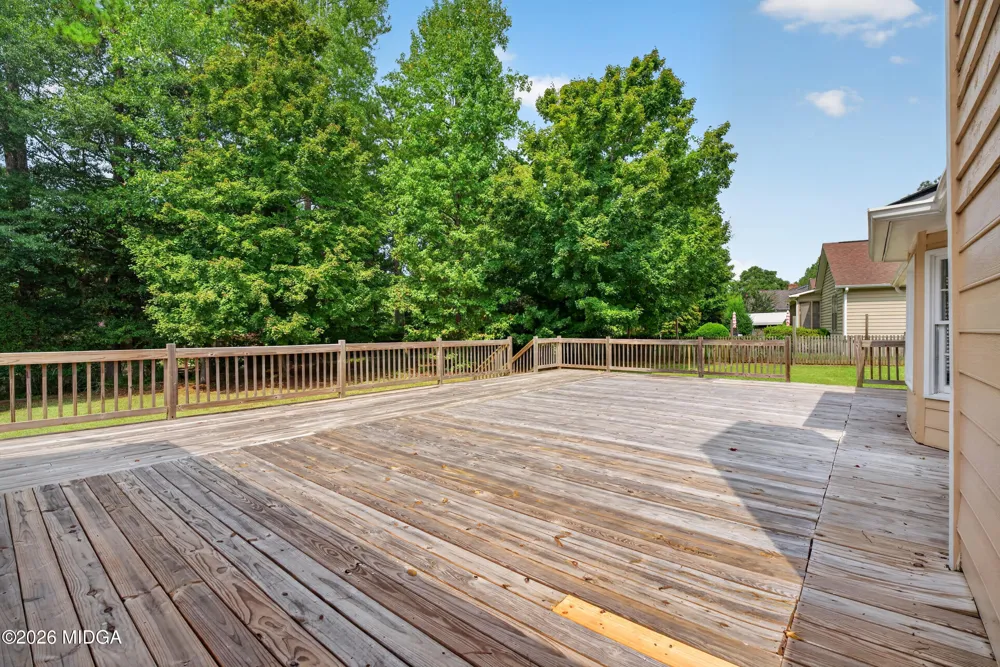 2671 Fringe Circle Macon, GA 31216