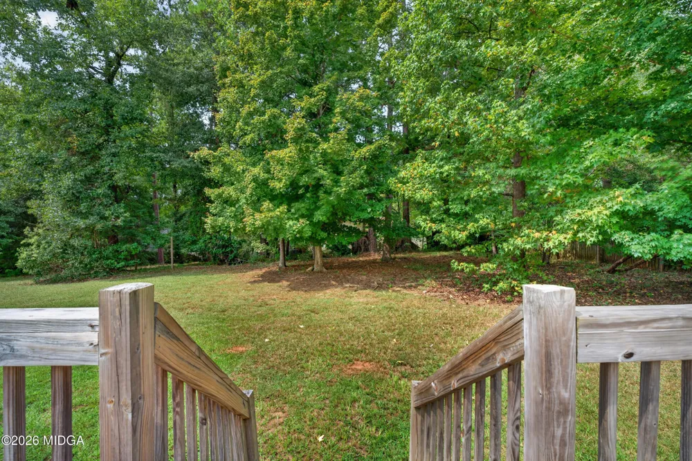 2671 Fringe Circle Macon, GA 31216