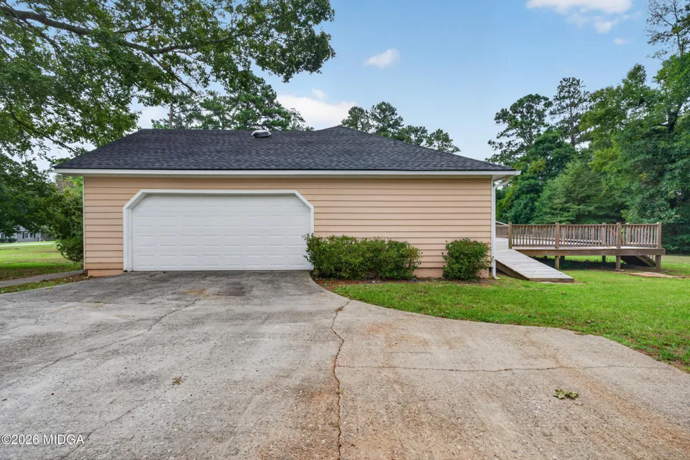 2671 Fringe Circle Macon, GA 31216