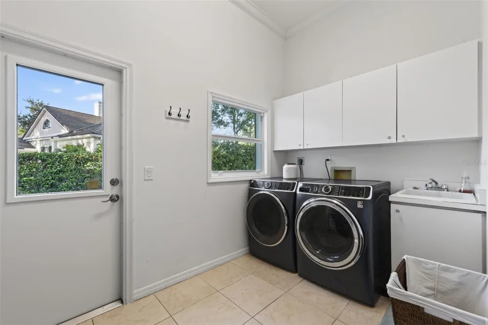 226 SAINT JAMES PARK Osprey, FL 34229