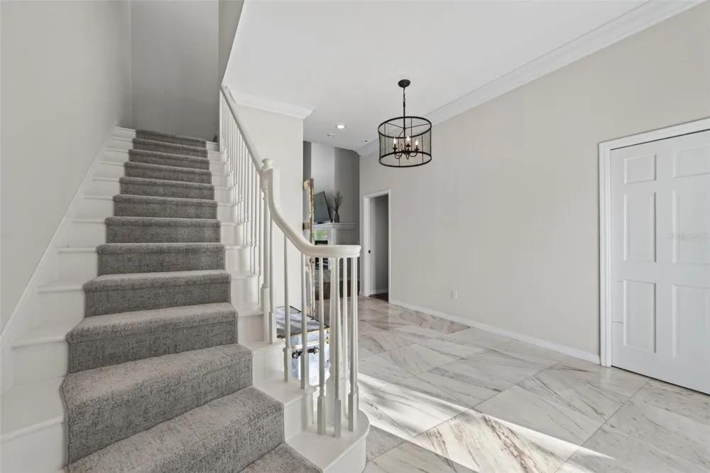 226 SAINT JAMES PARK Osprey, FL 34229