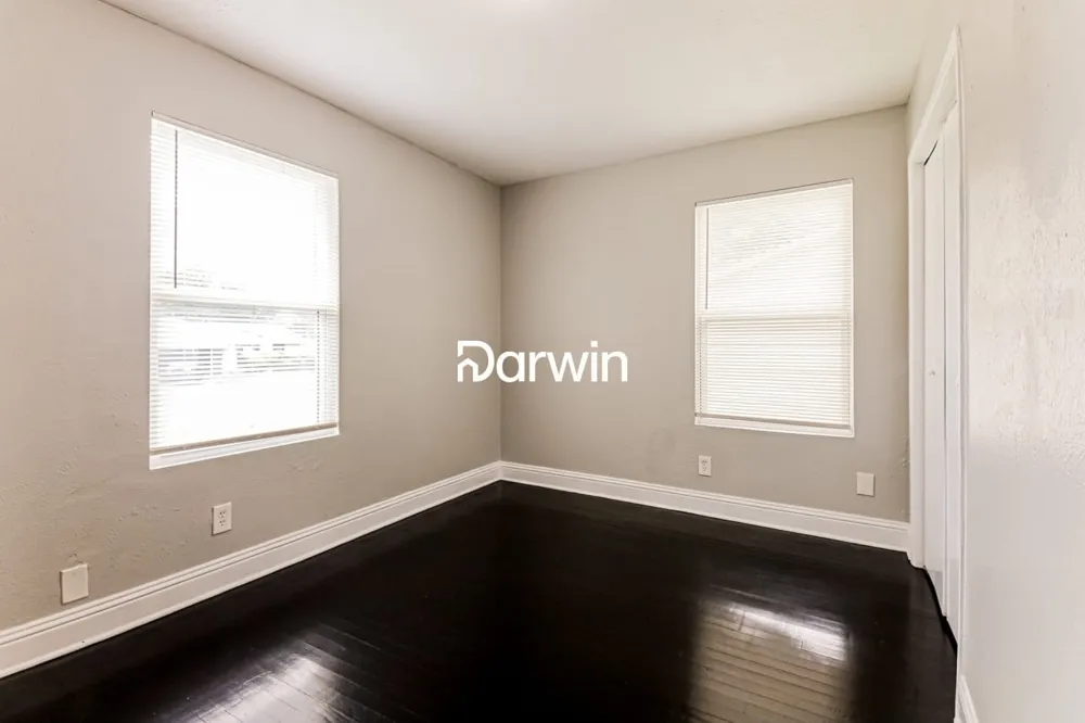 1101 Rancho Drive Mesquite, TX 75149