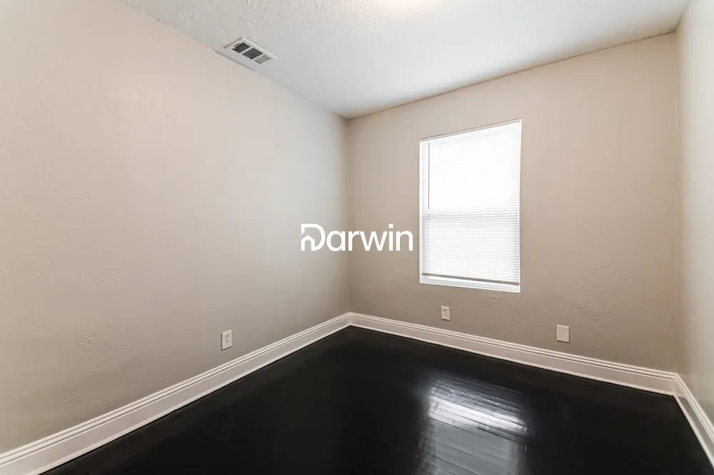 1101 Rancho Drive Mesquite, TX 75149