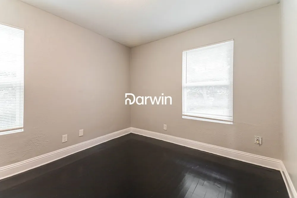 1101 Rancho Drive Mesquite, TX 75149