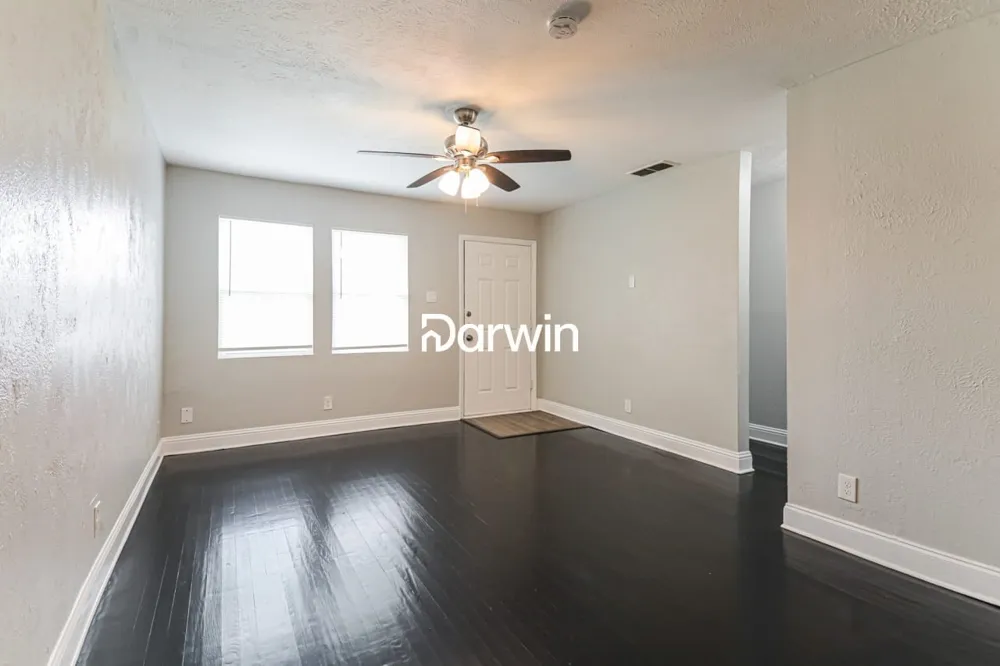 1101 Rancho Drive Mesquite, TX 75149