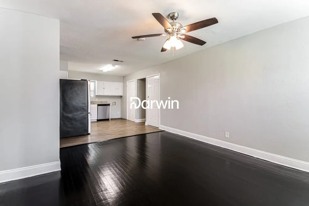 1101 Rancho Drive Mesquite, TX 75149