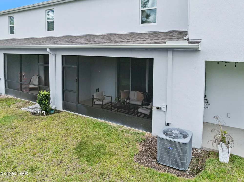 166 Reena Drive Daytona Beach, FL 32117