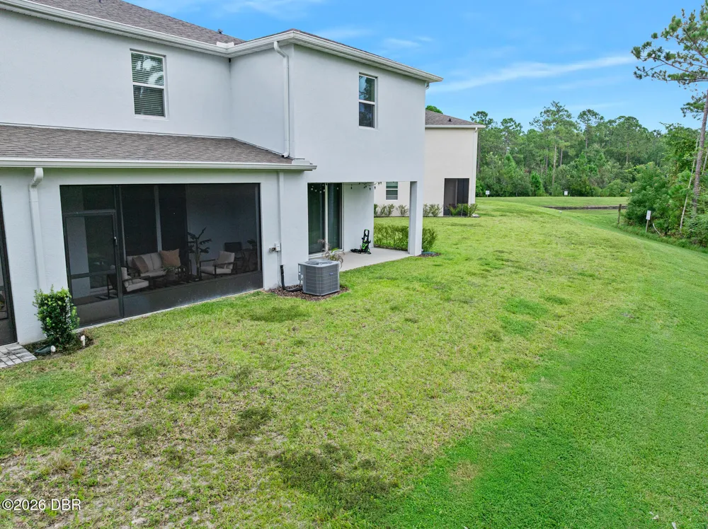 166 Reena Drive Daytona Beach, FL 32117
