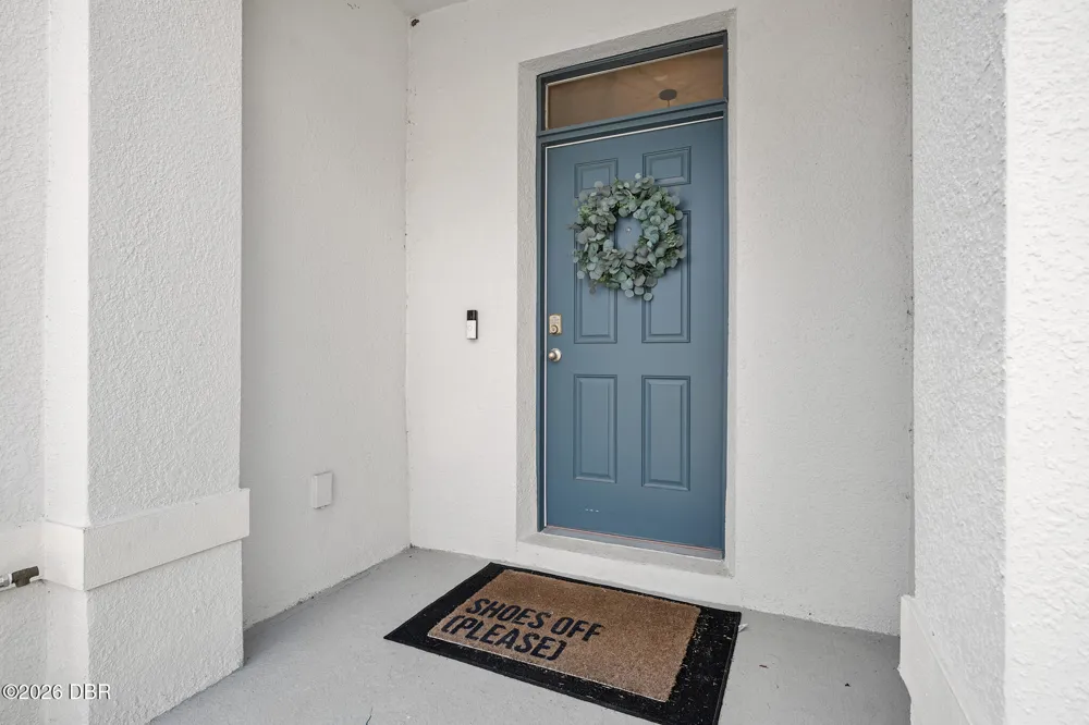 166 Reena Drive Daytona Beach, FL 32117