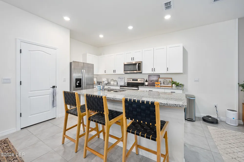 166 Reena Drive Daytona Beach, FL 32117