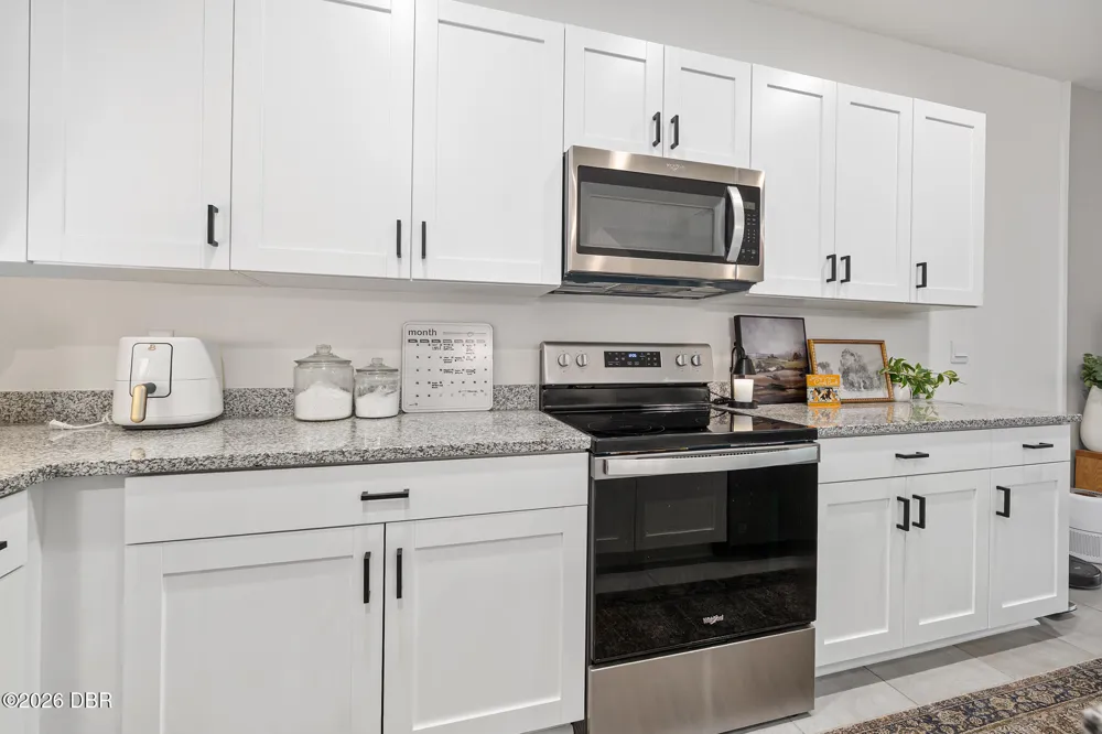 166 Reena Drive Daytona Beach, FL 32117