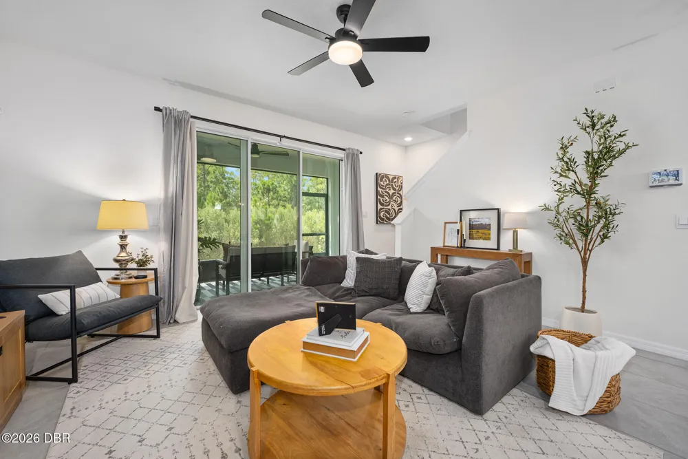 166 Reena Drive Daytona Beach, FL 32117