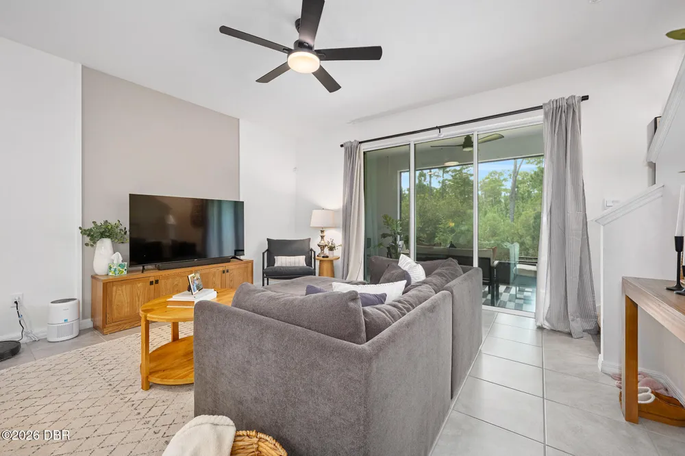 166 Reena Drive Daytona Beach, FL 32117