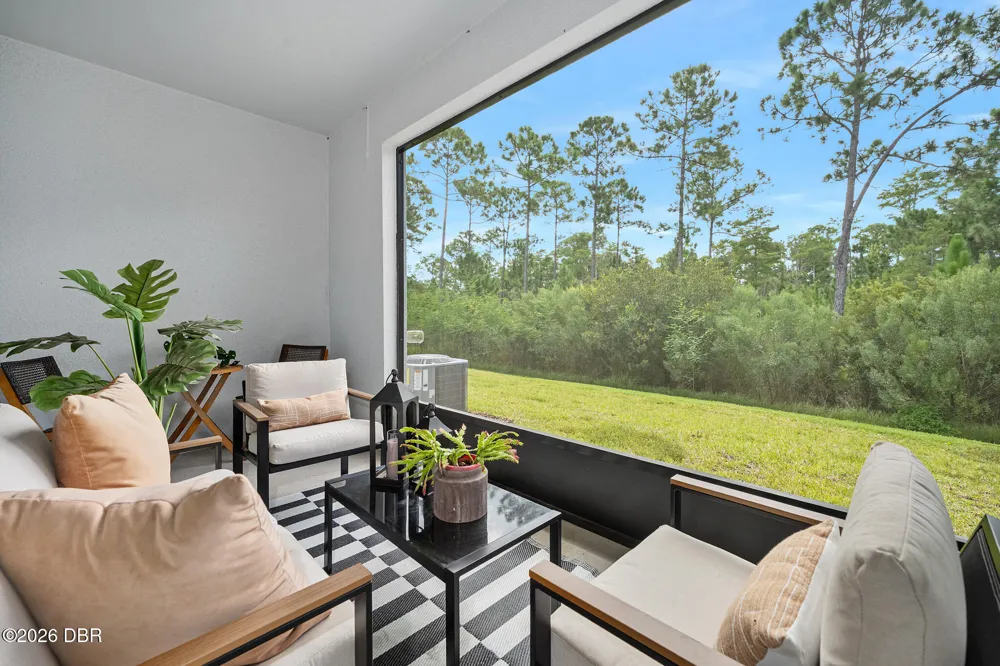 166 Reena Drive Daytona Beach, FL 32117