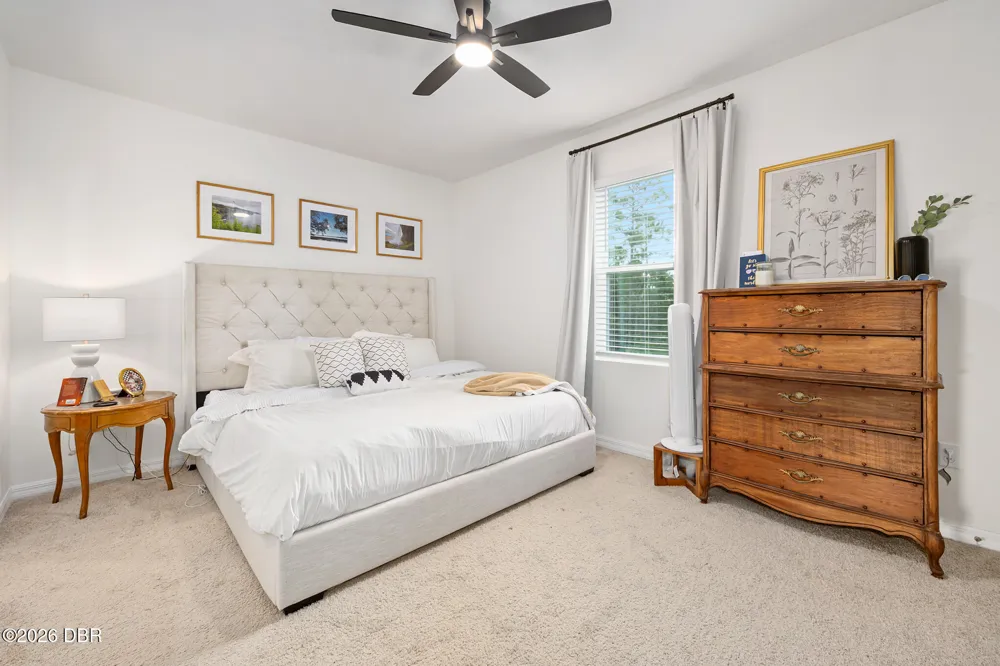 166 Reena Drive Daytona Beach, FL 32117