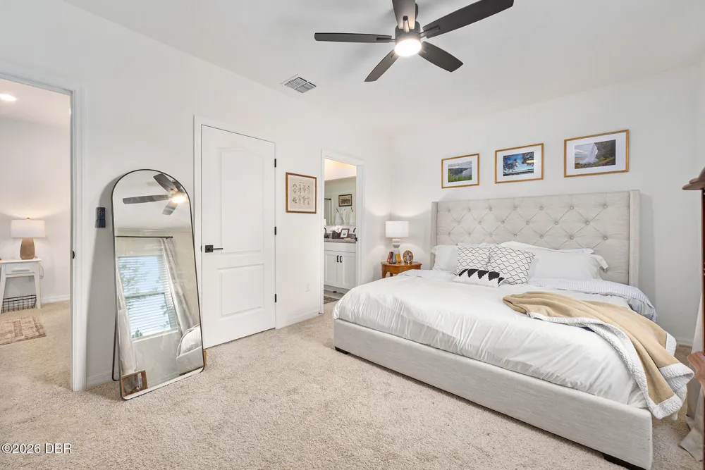 166 Reena Drive Daytona Beach, FL 32117