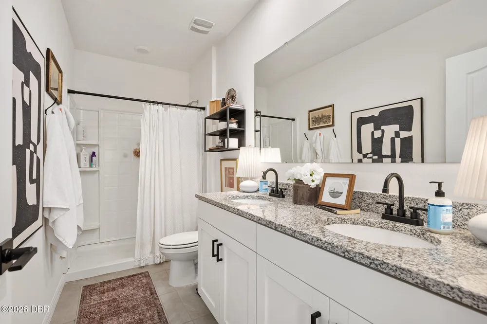 166 Reena Drive Daytona Beach, FL 32117