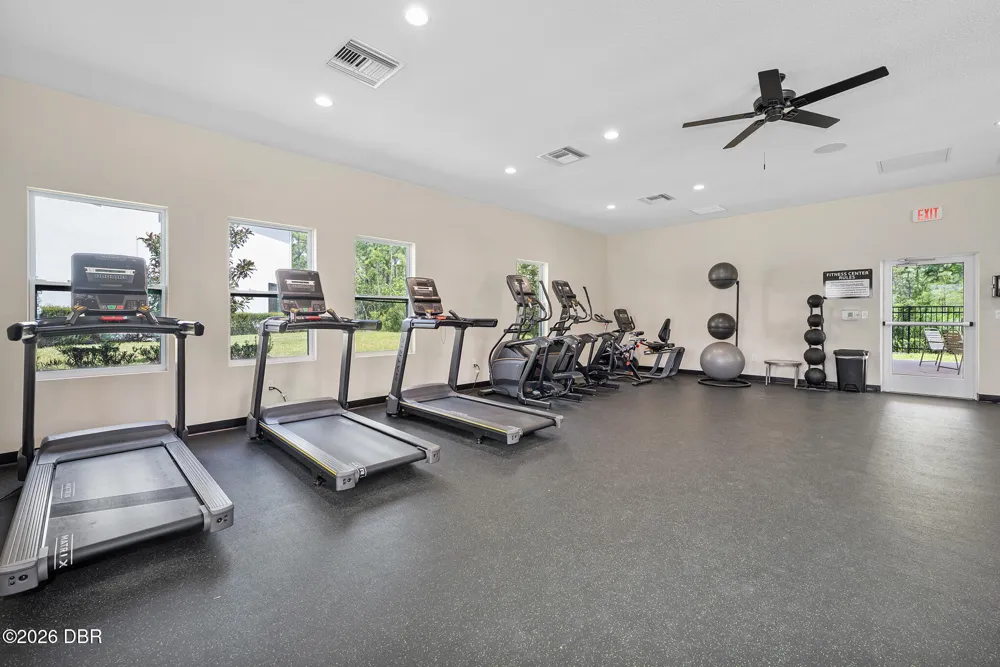 166 Reena Drive Daytona Beach, FL 32117