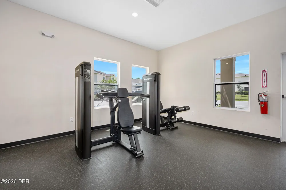 166 Reena Drive Daytona Beach, FL 32117