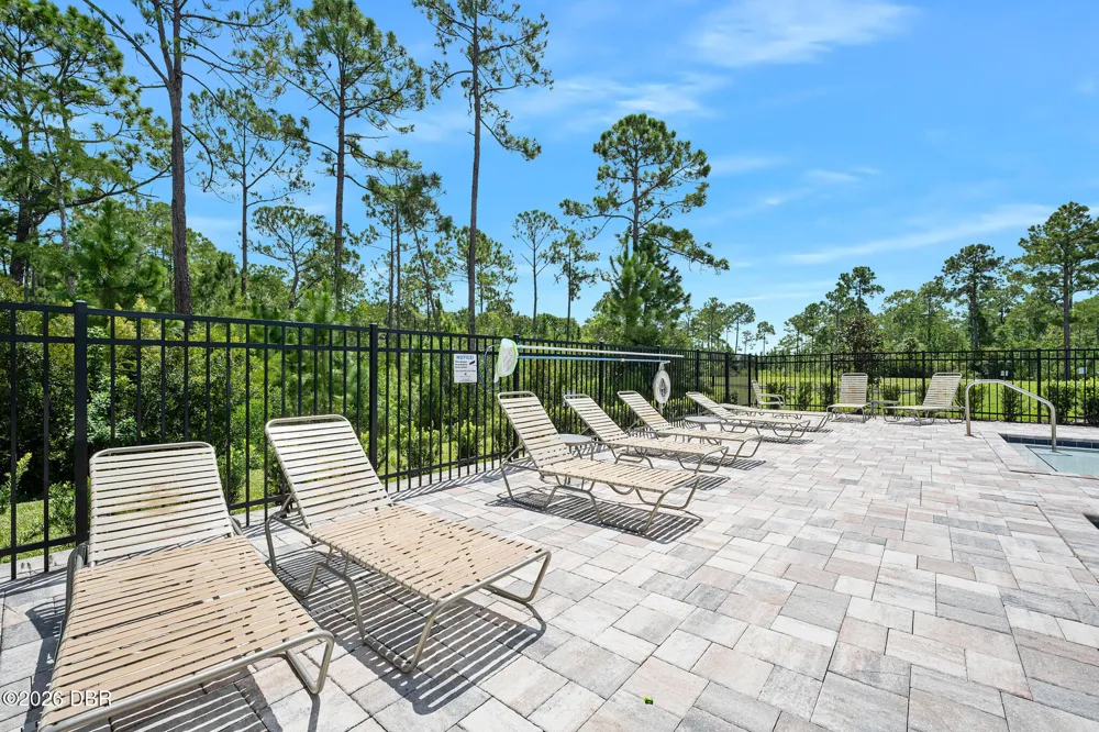 166 Reena Drive Daytona Beach, FL 32117