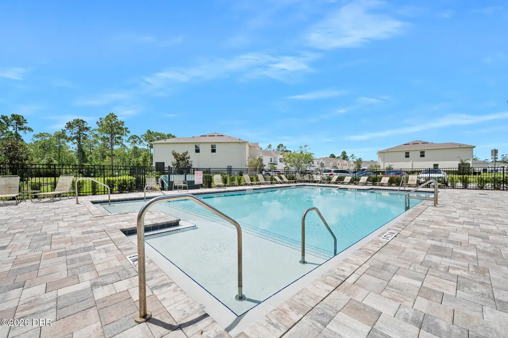 166 Reena Drive Daytona Beach, FL 32117