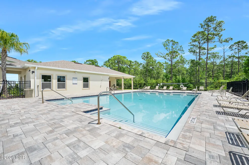 166 Reena Drive Daytona Beach, FL 32117