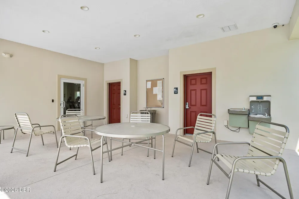 166 Reena Drive Daytona Beach, FL 32117