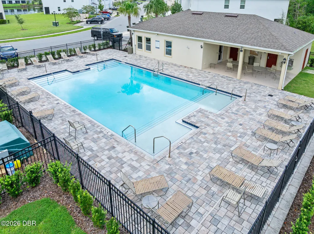 166 Reena Drive Daytona Beach, FL 32117