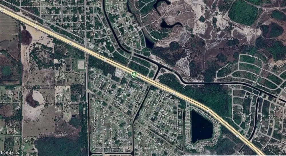 Zenith Circle Fort Myers, FL 33913