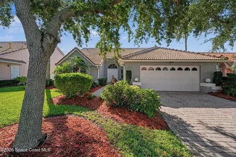 804 Spanish Cove Drive NW