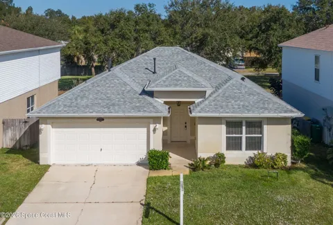 350 Tortuga Way