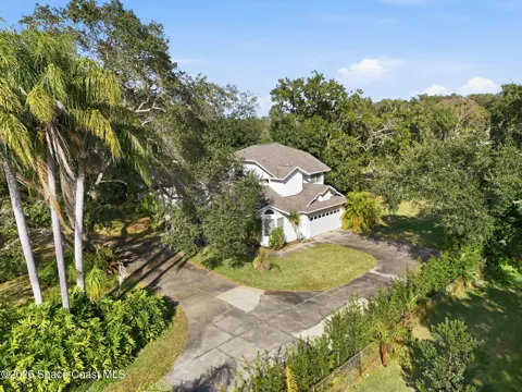 1225 War Eagle Boulevard