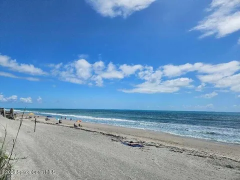 1891 Highway A1a #301
