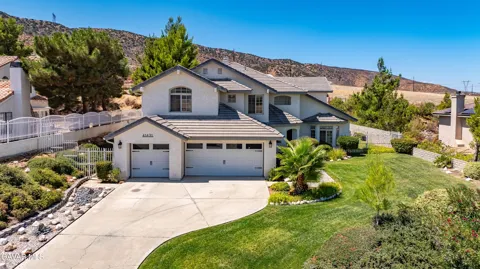 41431 Bristle Cone Drive