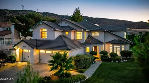 41431 Bristle Cone Drive
