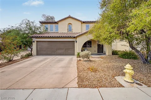 1975 Sunset Village Circle