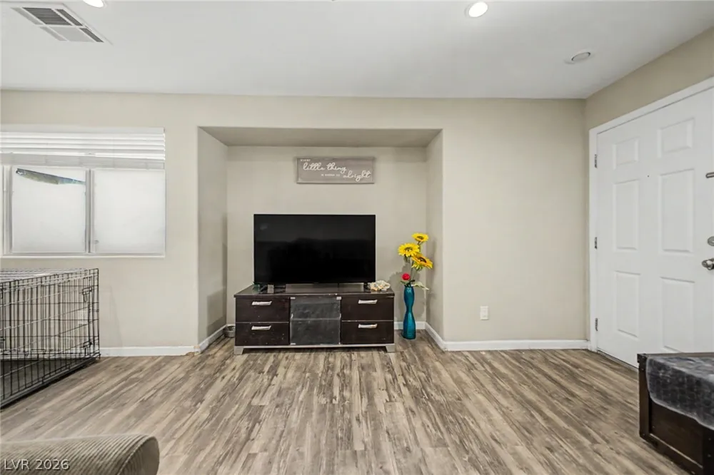 1975 Sunset Village Circle Henderson, NV 89014
