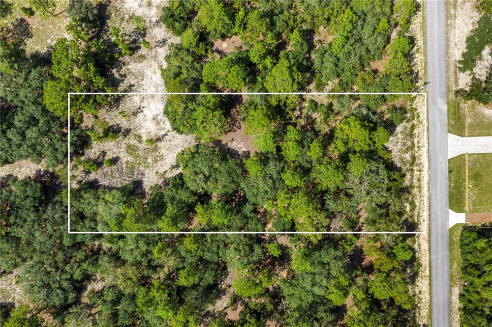 000 SW LOBELIA CT Dunnellon, FL 34430