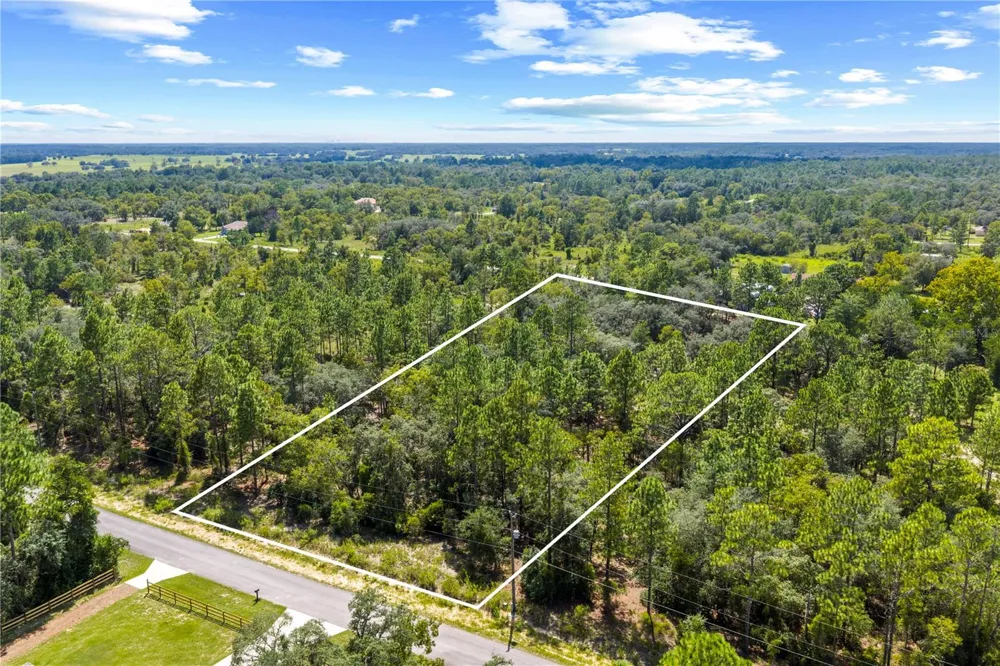 000 SW LOBELIA CT Dunnellon, FL 34430
