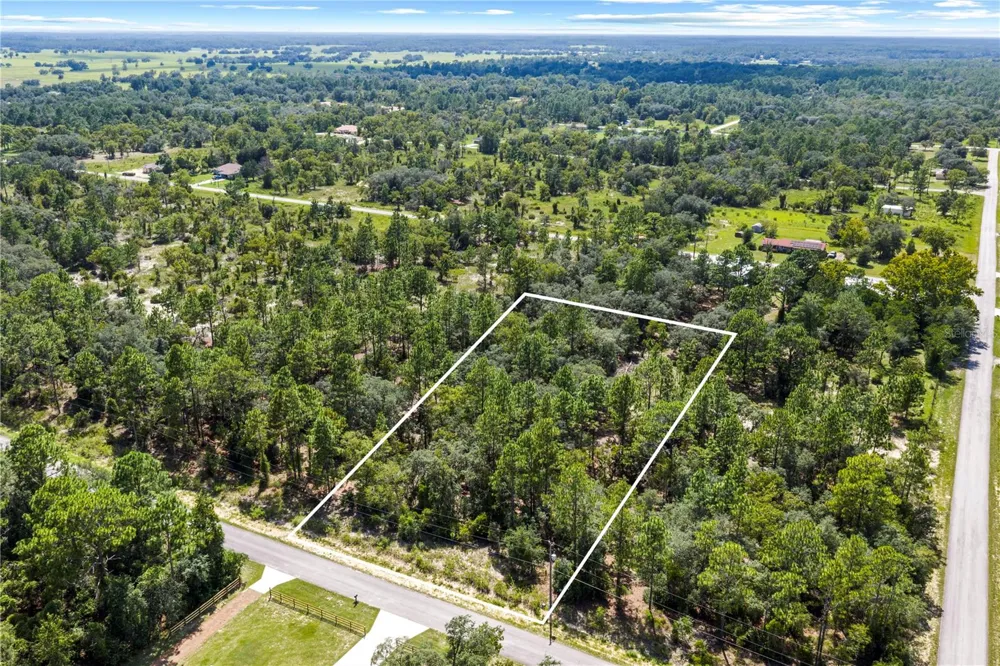 000 SW LOBELIA CT Dunnellon, FL 34430