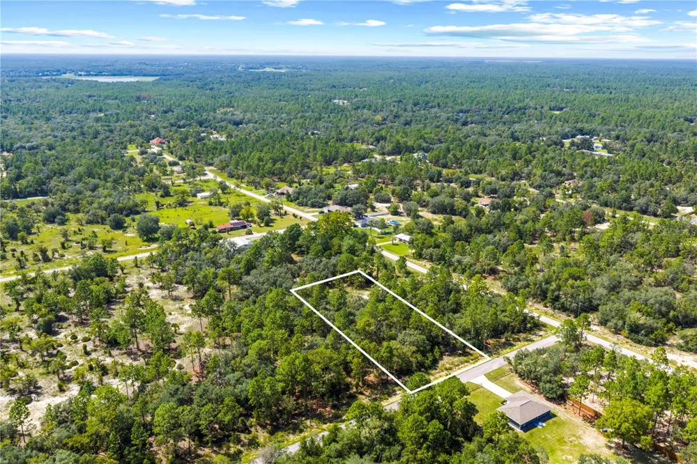000 SW LOBELIA CT Dunnellon, FL 34430