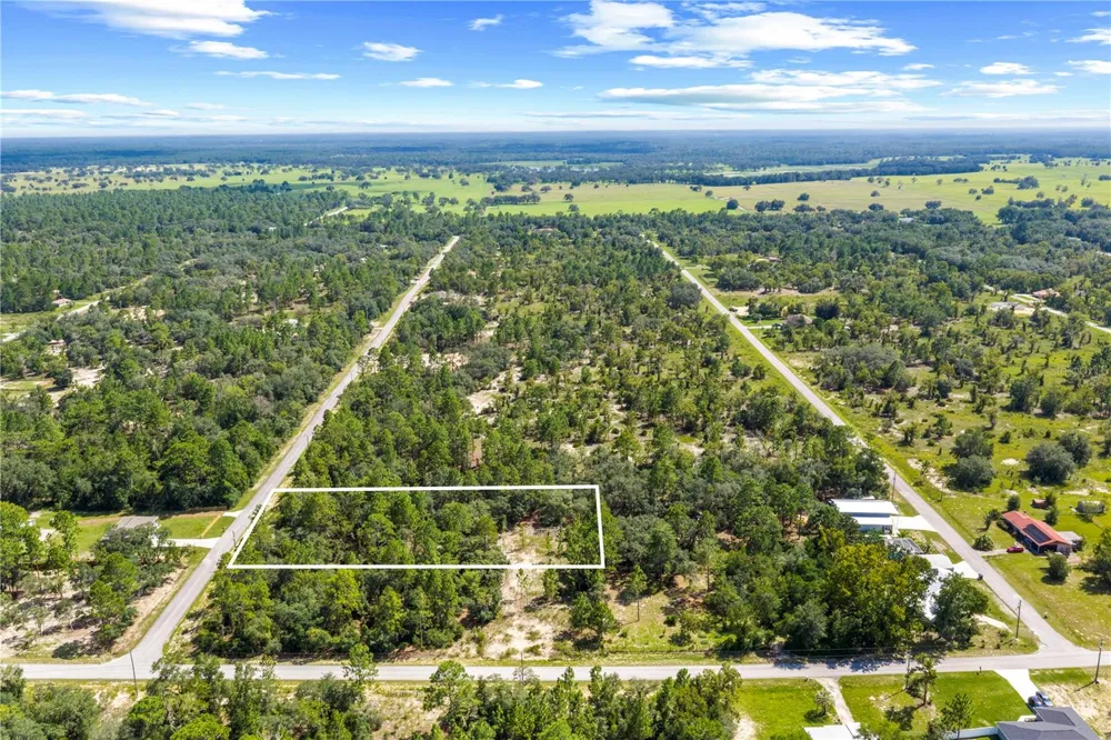 000 SW LOBELIA CT Dunnellon, FL 34430
