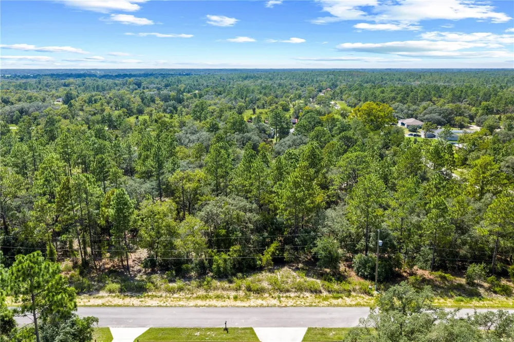 000 SW LOBELIA CT Dunnellon, FL 34430